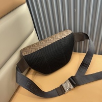 $130.00 USD Fendi AAA Man Belt Bags #1230547