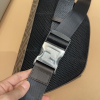 $130.00 USD Fendi AAA Man Belt Bags #1230547