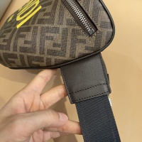 $130.00 USD Fendi AAA Man Belt Bags #1230547