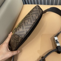 $130.00 USD Fendi AAA Man Belt Bags #1230547