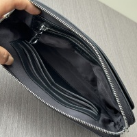 $96.00 USD Louis Vuitton AAA Man Wallets #1230567