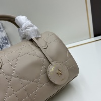 $105.00 USD Christian Dior AAA Quality Handbags For Women #1232830