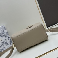 $105.00 USD Christian Dior AAA Quality Handbags For Women #1232830