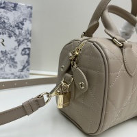 $105.00 USD Christian Dior AAA Quality Handbags For Women #1232830