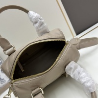 $105.00 USD Christian Dior AAA Quality Handbags For Women #1232830