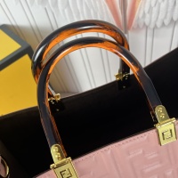 $105.00 USD Fendi AAA Quality Tote-Handbags For Women #1232908