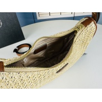 $82.00 USD Prada AAA Quality Shoulder Bags For Women #1233110