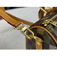 $64.00 USD Louis Vuitton AAA Quality Handbags For Women #1233158