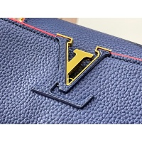 $72.00 USD Louis Vuitton AAA Quality Messenger Bags For Women #1233170