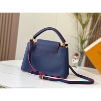 $76.00 USD Louis Vuitton AAA Quality Messenger Bags For Women #1233171