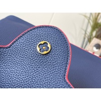 $76.00 USD Louis Vuitton AAA Quality Messenger Bags For Women #1233171
