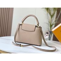 $76.00 USD Louis Vuitton AAA Quality Messenger Bags For Women #1233174