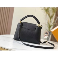 $76.00 USD Louis Vuitton AAA Quality Messenger Bags For Women #1233177