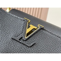 $76.00 USD Louis Vuitton AAA Quality Messenger Bags For Women #1233177
