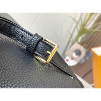 $76.00 USD Louis Vuitton AAA Quality Messenger Bags For Women #1233177
