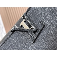 $72.00 USD Louis Vuitton AAA Quality Messenger Bags For Women #1233178