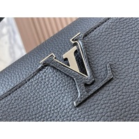 $76.00 USD Louis Vuitton AAA Quality Messenger Bags For Women #1233179