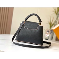 $72.00 USD Louis Vuitton AAA Quality Messenger Bags For Women #1233180