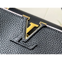 $72.00 USD Louis Vuitton AAA Quality Messenger Bags For Women #1233180
