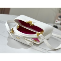 $72.00 USD Louis Vuitton AAA Quality Messenger Bags For Women #1233182