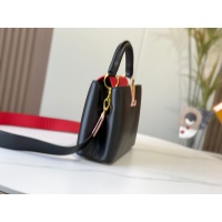 $80.00 USD Louis Vuitton AAA Quality Messenger Bags For Women #1233186