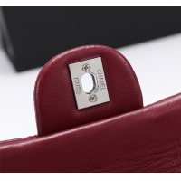 $68.00 USD Chanel AAA Quality Messenger Bags For Women #1233197
