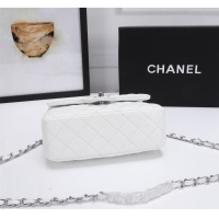 $68.00 USD Chanel AAA Quality Messenger Bags For Women #1233212