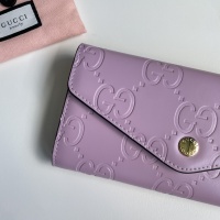 $42.00 USD Gucci Wallets #1233345