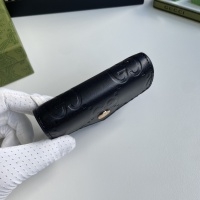 $38.00 USD Gucci Card Case #1233352