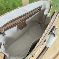 $80.00 USD Gucci AAA Quality Handbags For Women #1233365