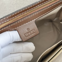 $80.00 USD Gucci AAA Quality Handbags For Women #1233365