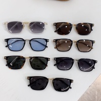 $52.00 USD Tom Ford AAA Quality Sunglasses #1234480