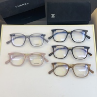 $45.00 USD Chanel Goggles #1234676
