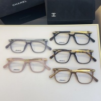 $45.00 USD Chanel Goggles #1234676