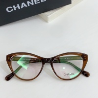 $45.00 USD Chanel Goggles #1234686
