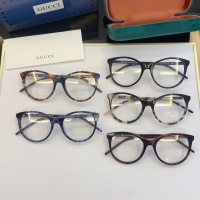 $45.00 USD Gucci Fashion Goggles #1234726