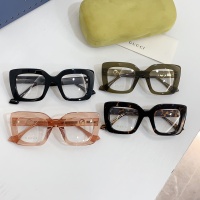 $60.00 USD Gucci Fashion Goggles #1234729