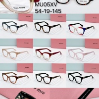 $45.00 USD MIU MIU Goggles #1234739