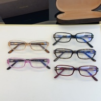 $45.00 USD Tom Ford Goggles #1234769