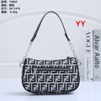 $25.00 USD Fendi Handbags For Women #1234852