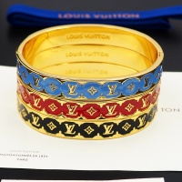 $48.00 USD Louis Vuitton LV Jewelry Set #1234991
