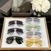 $64.00 USD Tom Ford AAA Quality Sunglasses #1235732