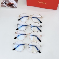 $48.00 USD Cartier Goggles #1235875