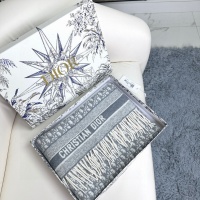 $45.00 USD Christian Dior Scarf #1236063
