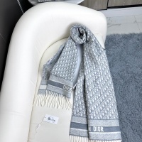 $45.00 USD Christian Dior Scarf #1236063