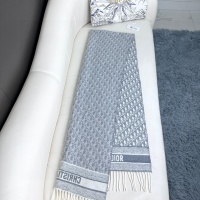 $45.00 USD Christian Dior Scarf #1236063