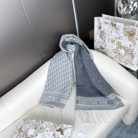 $48.00 USD Christian Dior Scarf #1236069