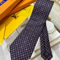 $38.00 USD Louis Vuitton LV Necktie #1236220