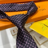 $38.00 USD Louis Vuitton LV Necktie #1236220