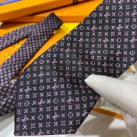 $38.00 USD Louis Vuitton LV Necktie #1236220